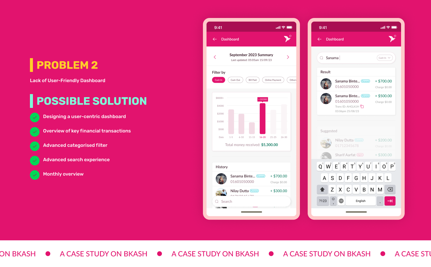 bkash design 2
